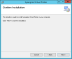 Graphical user interface, text, application, email

Description automatically generated